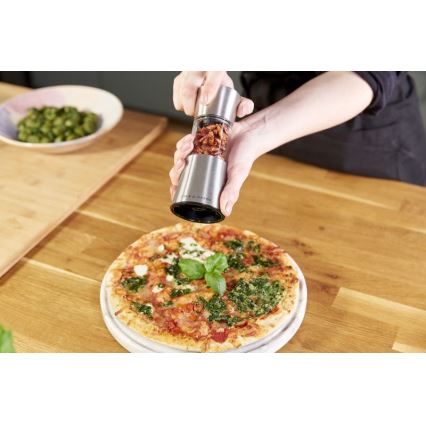 Cole&Mason - Spice grinder STADHAMPTON 16,5 cm