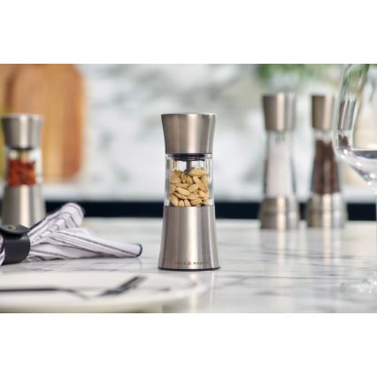 Cole&Mason - Spice grinder STADHAMPTON 16,5 cm