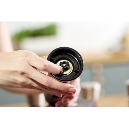 Cole&Mason - Spice grinder STADHAMPTON 16,5 cm