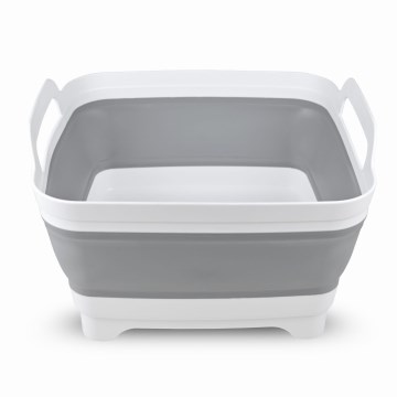 Collapsible Camping Sink