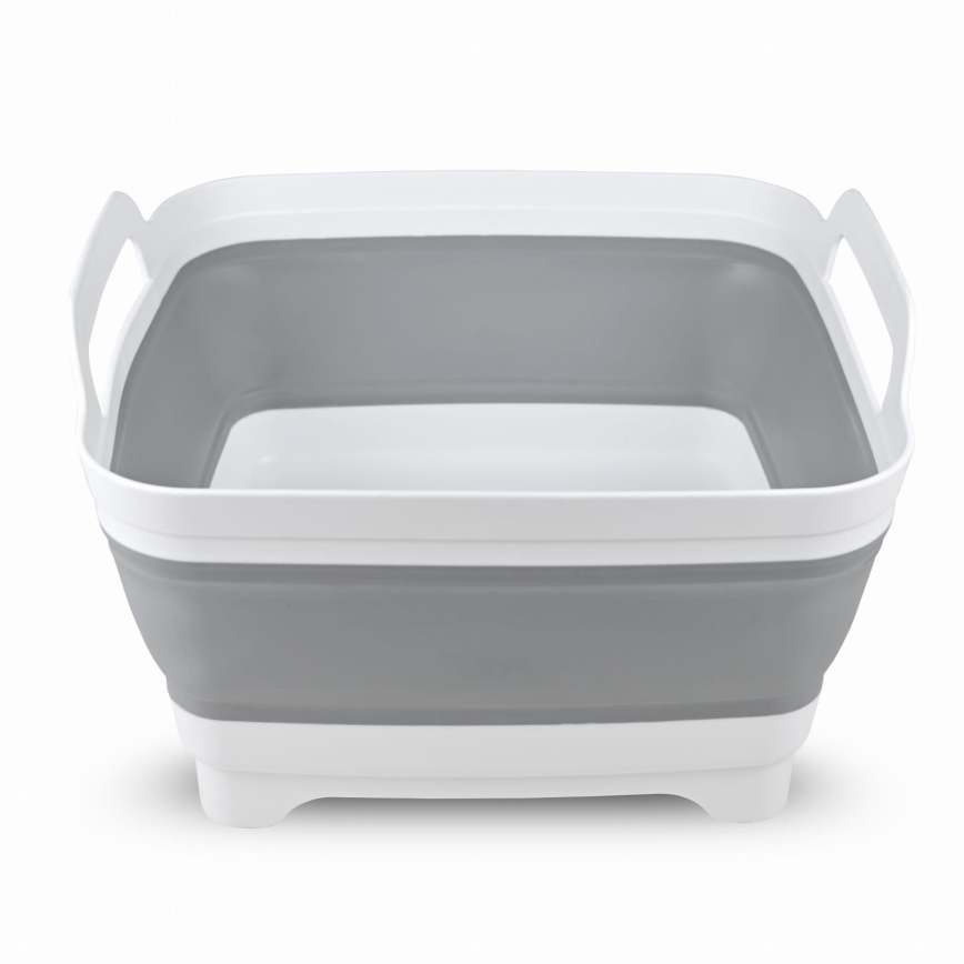 Collapsible Camping Sink