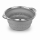 Collapsible Silicone Travel Colander
