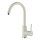 Concept BDG3334BE - Sink faucet 33.5 cm granite/beige