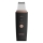 Concept PO2060 - Cosmetic ultrasonic spatula PERFECT SKIN 3,5W/5V USB 500 mAh IPX6 black