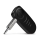 CONNECT IT CFF-4050-BK - Bluetooth audio receiver AUX 110 mAh