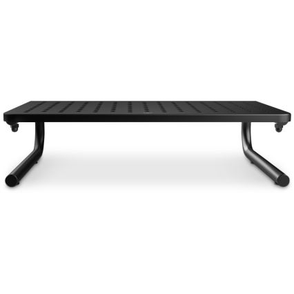 CONNECT IT CFH-2010-BK - Multifunctional metal base black