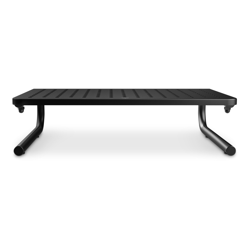 CONNECT IT CFH-2010-BK - Multifunctional metal base black