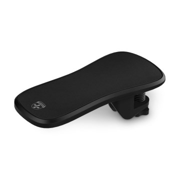 CONNECT IT CFH-3010-BK - Armrest