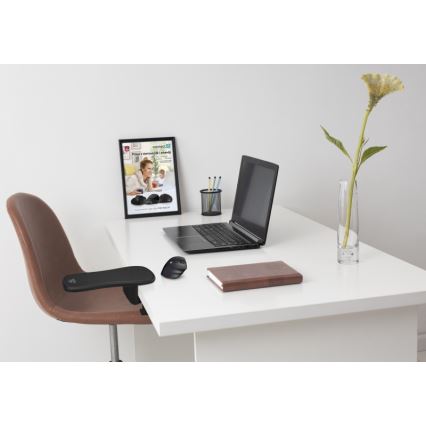 CONNECT IT CFH-3010-BK - Armrest