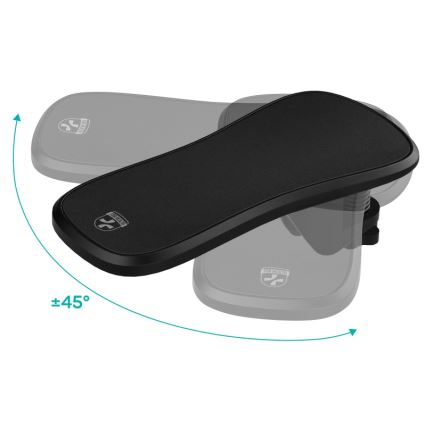 CONNECT IT CFH-3010-BK - Armrest