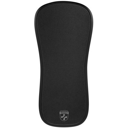 CONNECT IT CFH-3010-BK - Armrest