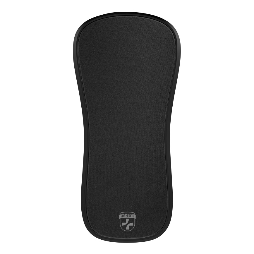 CONNECT IT CFH-3010-BK - Armrest