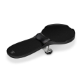 CONNECT IT CFH-3020-BK - Armrest