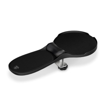 CONNECT IT CFH-3020-BK - Armrest