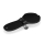 CONNECT IT CFH-3020-BK - Armrest