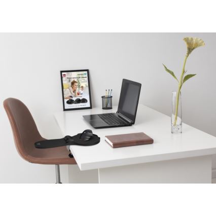 CONNECT IT CFH-3020-BK - Armrest