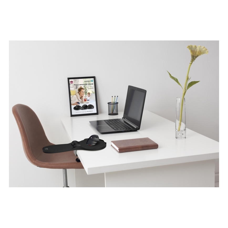 CONNECT IT CFH-3020-BK - Armrest