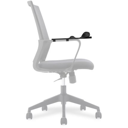 CONNECT IT CFH-3020-BK - Armrest