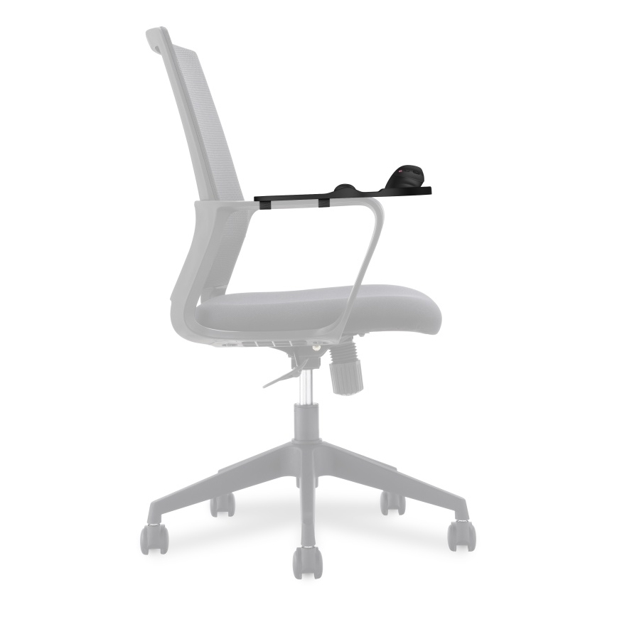 CONNECT IT CFH-3020-BK - Armrest