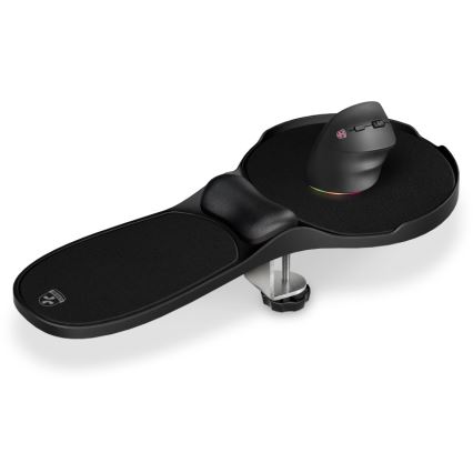 CONNECT IT CFH-3020-BK - Armrest