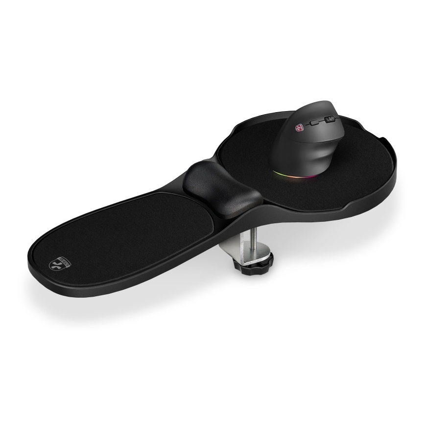 CONNECT IT CFH-3020-BK - Armrest