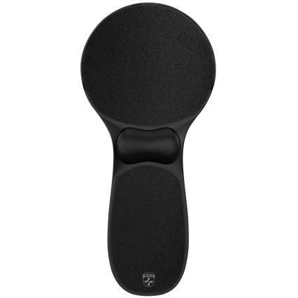 CONNECT IT CFH-3020-BK - Armrest