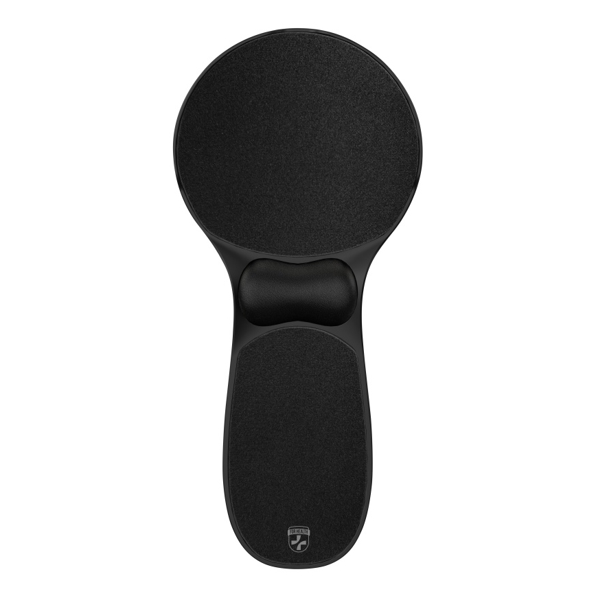 CONNECT IT CFH-3020-BK - Armrest