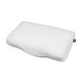 CONNECT IT CFH-6020-WH - Anatomic pillow Taurus white
