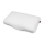 CONNECT IT CFH-6020-WH - Anatomic pillow Taurus white