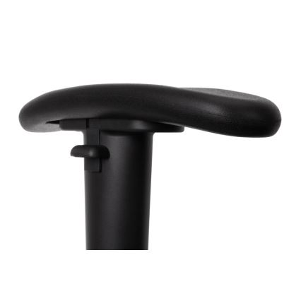 CONNECT IT CGC-1200-BK - Gaming chair Monaco Pro black