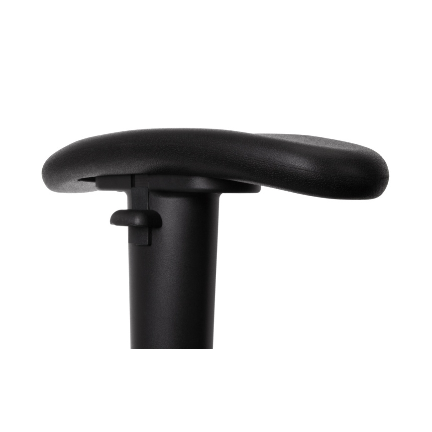 CONNECT IT CGC-1200-BK - Gaming chair Monaco Pro black
