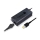 CONNECT IT CI-1062 - Power adapter for Lenovo laptops 65W