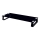 CONNECT IT CI-1134 - Multifunctional glass base black