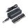 CONNECT IT CI-133 - Universal power adapter for laptops 90W