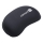 CONNECT IT CI-498 - Memory foam wrist rest