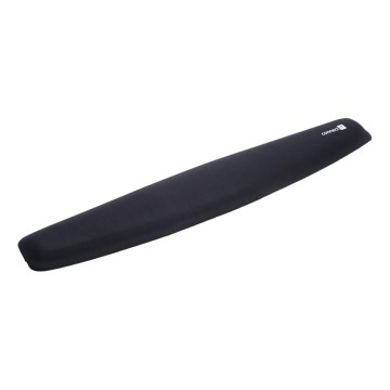 CONNECT IT CI-499 - Memory foam wrist rest