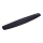 CONNECT IT CI-499 - Memory foam wrist rest