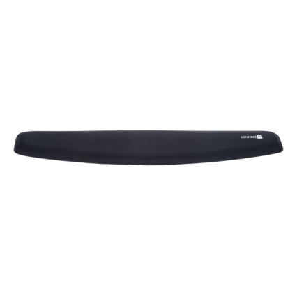 CONNECT IT CI-499 - Memory foam wrist rest