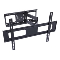 CONNECT IT CI-786 - Wall holder for TV 37-70” black