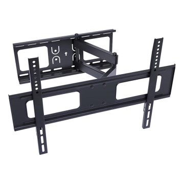 CONNECT IT CI-786 - Wall holder for TV 37-70” black