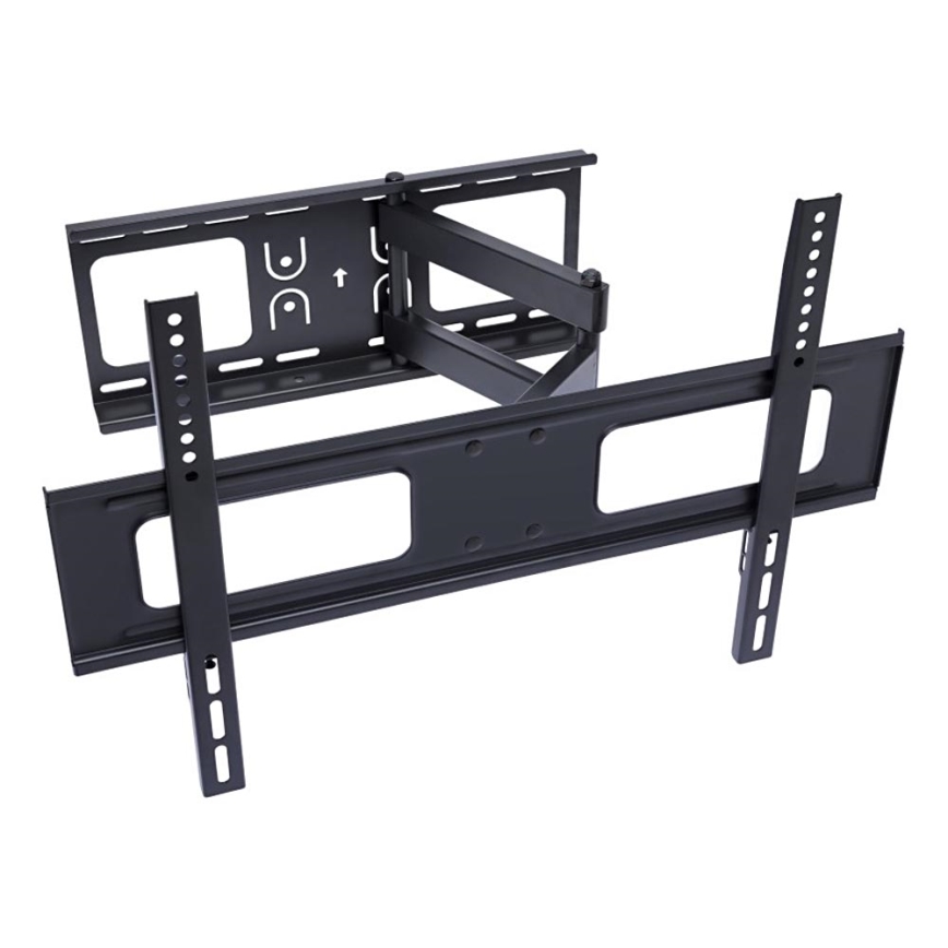 CONNECT IT CI-786 - Wall holder for TV 37-70” black