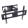 CONNECT IT CI-786 - Wall holder for TV 37-70” black