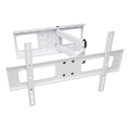 CONNECT IT CI-787 - Wall holder for TV 37-70” white