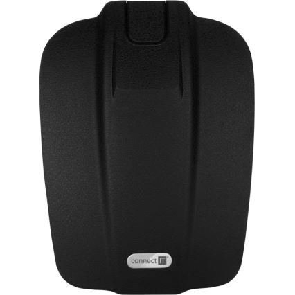 CONNECT IT CMC-5010-BK - Car phone holder