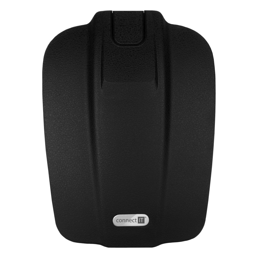 CONNECT IT CMC-5010-BK - Car phone holder