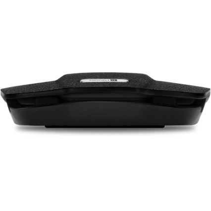 CONNECT IT CMC-5010-BK - Car phone holder