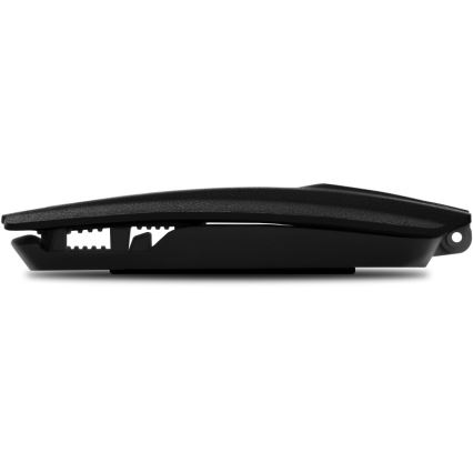 CONNECT IT CMC-5010-BK - Car phone holder