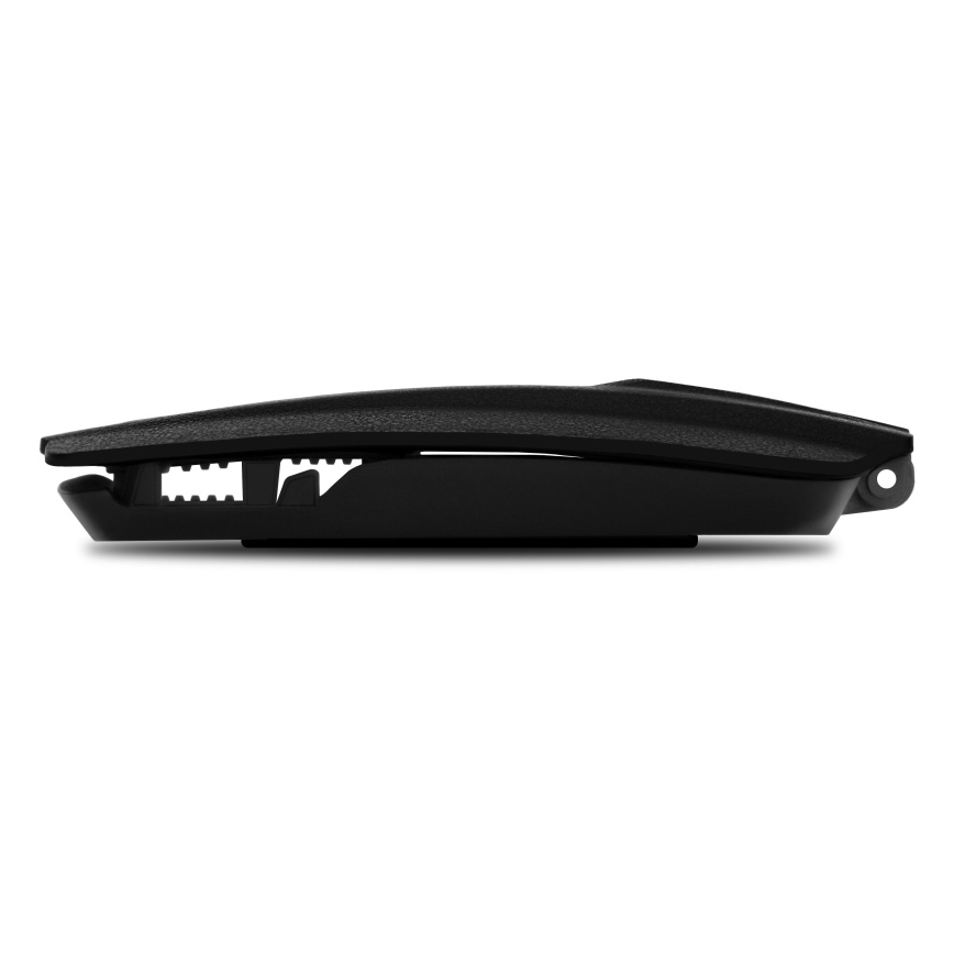 CONNECT IT CMC-5010-BK - Car phone holder