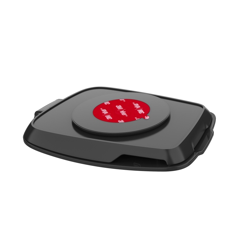 CONNECT IT CMC-5010-BK - Car phone holder