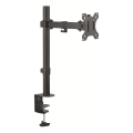 CONNECT IT CMF-3103-BK - Universal monitor holder 13-32” black
